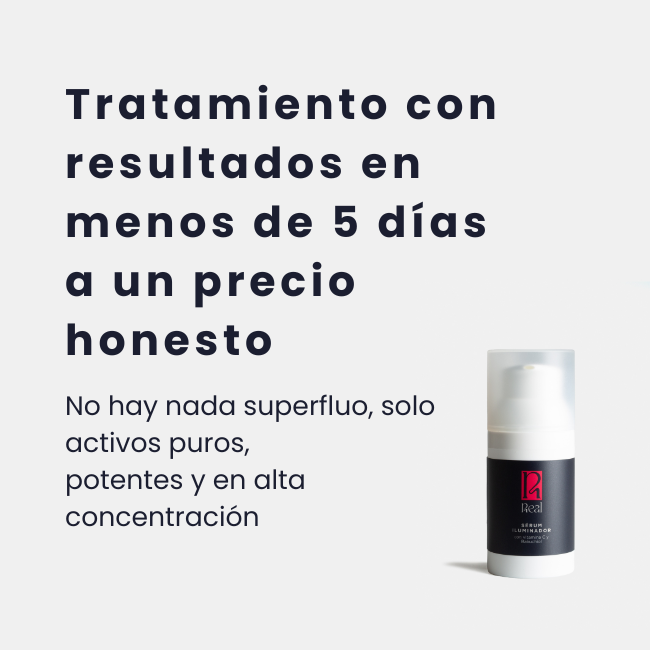 Tienda cosmética natural (10)