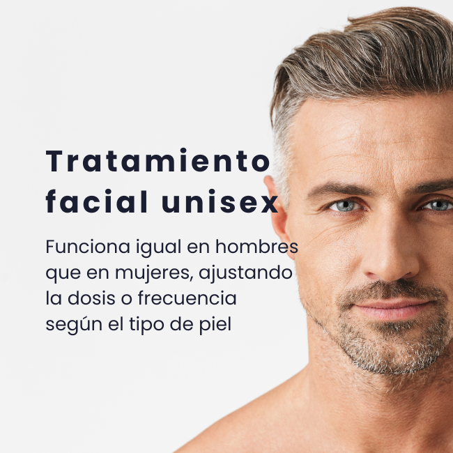 Tienda cosmética natural (8)