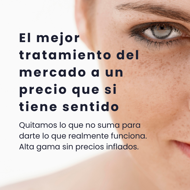 Tienda cosmética natural (9)