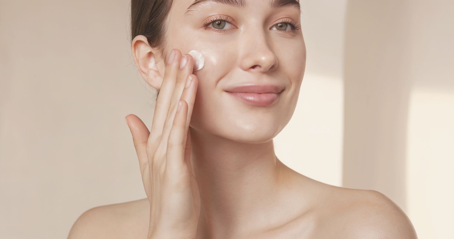 Menos drama, más verdad: Nuestra lucha contra las falsas promesas del skincare