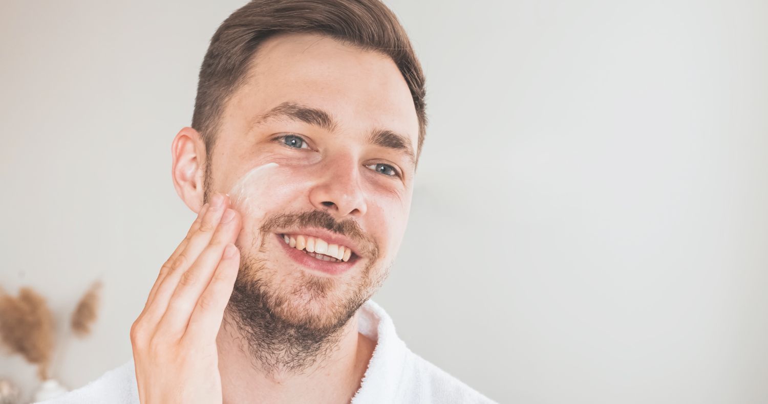 ¿Qué es REAL Cosmética? Una nueva forma de entender la belleza desde lo auténtico.
