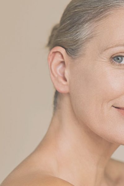 La crema con retinal más potente del mercado