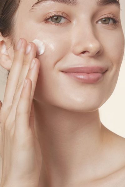 Menos drama, más verdad: Nuestra lucha contra las falsas promesas del skincare