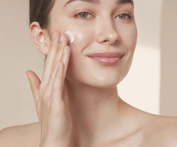 Menos drama, más verdad: Nuestra lucha contra las falsas promesas del skincare