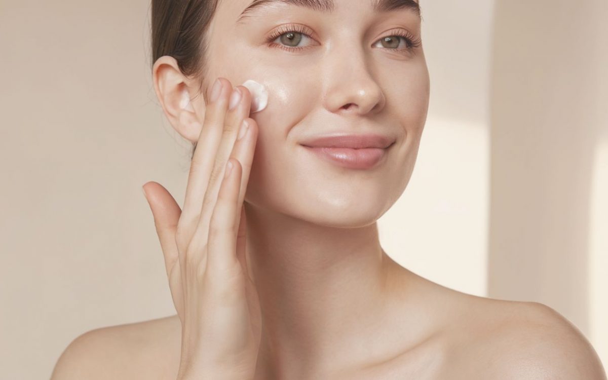 Menos drama, más verdad: Nuestra lucha contra las falsas promesas del skincare
