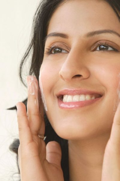 ¿Por qué apostamos por ingredientes activos reales y no marketing vacío?