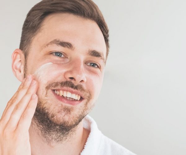 ¿Qué es REAL Cosmética? Una nueva forma de entender la belleza desde lo auténtico.