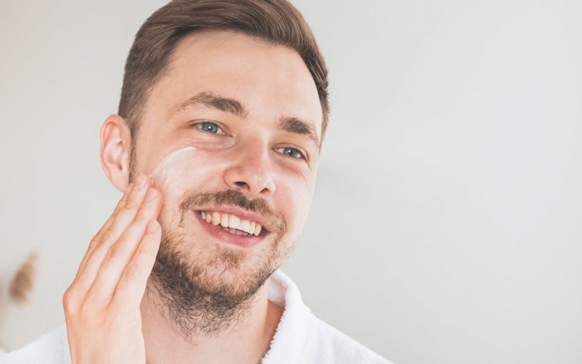 ¿Qué es REAL Cosmética? Una nueva forma de entender la belleza desde lo auténtico.