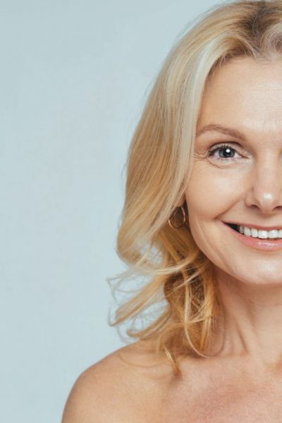 Real Cosmética lanza al mercado el mejor tratamiento antiedad