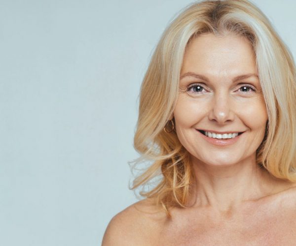 Real Cosmética lanza al mercado el mejor tratamiento antiedad