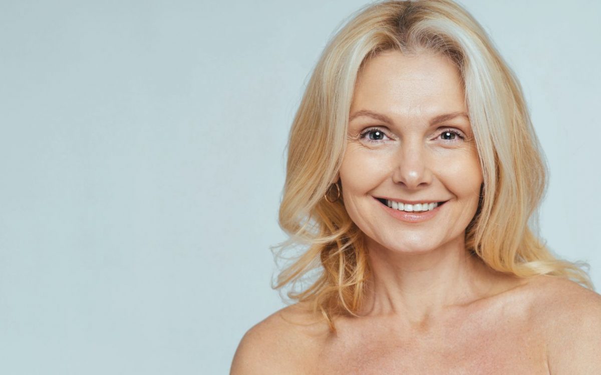Real Cosmética lanza al mercado el mejor tratamiento antiedad