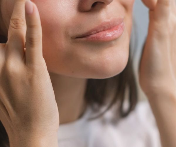 ¿Qué significa para nosotros sostenibilidad en la cosmética?